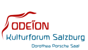 Odeion-Logo
