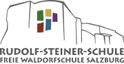 Waldorflogo