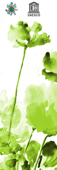 frontpage-umwelt-unesco