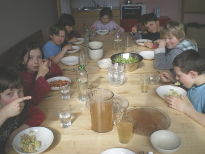 Schulkindgruppe5 Schulkindgruppe5