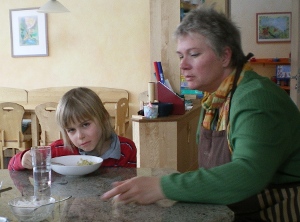 Schulkindgruppe6 Schulkindgruppe6