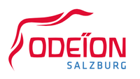 Odeion_Logo