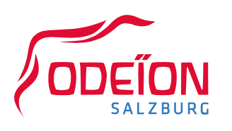 Odeion_Logo