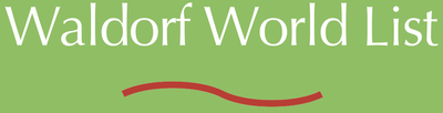 Waldorf World List