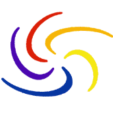 Waldorfbund Österreich Logo