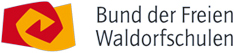 Bund der Freien Waldorfschulen Logo
