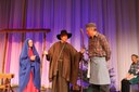 2014_12_23 # 10_47_41 # 3575.jpg