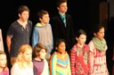 2014_11_15-#-11_25_17-#-3040.jpg