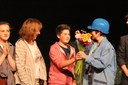 2014_06_05 # 21_12_54 # 4439.JPG