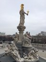 IMG_9462.jpg