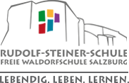 Rudolf Steiner Schule - Freie Waldorfschule Salzburg